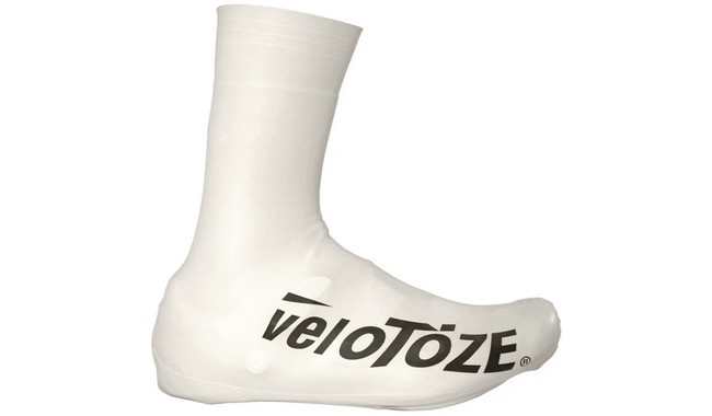 Велобахилы veloToze Tall Road 2.0 - фото 1