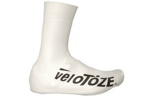 Велобахилы veloToze Tall Road 2.0 - фото 1