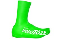 Велобахилы veloToze Tall Road 2.0 - фото 6