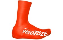 Велобахилы veloToze Tall Road 2.0 - фото 5