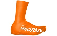 Велобахилы veloToze Tall Road 2.0 - фото 4