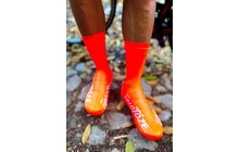 Велобахилы veloToze Tall Road 2.0 - дополнительное фото 3