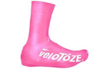 Велобахилы veloToze Tall Road 2.0 - фото 3