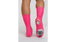 Велобахилы veloToze Tall Road 2.0 - дополнительное фото 2