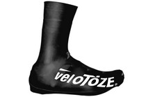 Велобахилы veloToze Tall Road 2.0 - фото 2
