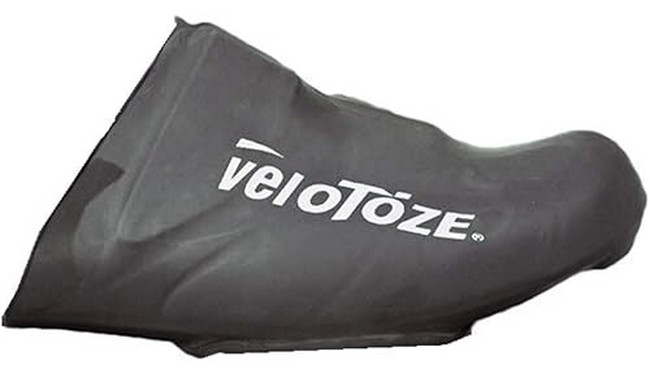 Велобахилы veloToze Toe Road - фото 1