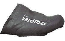 Велобахилы veloToze Toe Road - фото 1
