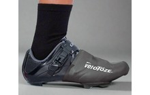 Велобахилы veloToze Toe Road - дополнительное фото 1