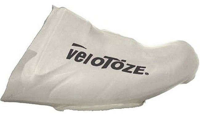 Велобахилы veloToze Toe Road - фото 2
