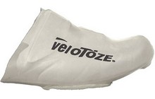 Велобахилы veloToze Toe Road - фото 2