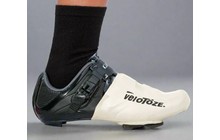 Велобахилы veloToze Toe Road - дополнительное фото 2