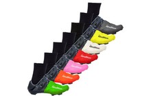 Велобахилы veloToze Toe Road - дополнительное фото 4