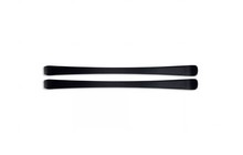 Лыжи горные Fischer RC4 ST LYT PR + RC4 Z11 PR - дополнительное фото 1