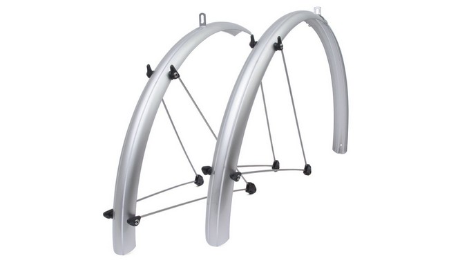 Комплект крил Author AXP-14 - фото 1