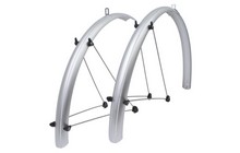 Комплект крил Author AXP-14 - фото 1