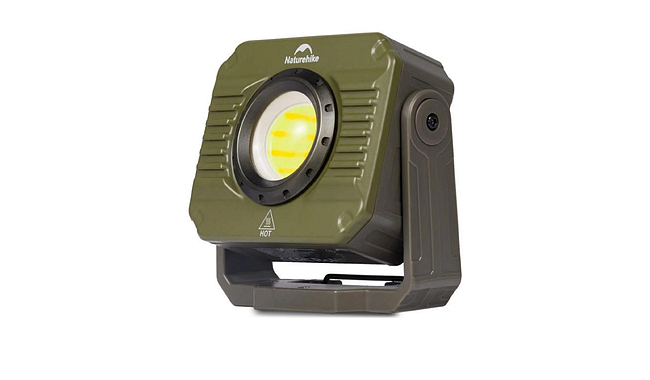 Ліхтар Naturehike CNK2300012 - фото 1