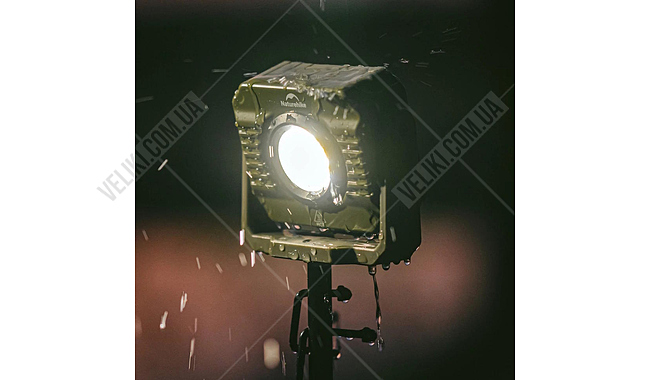 Ліхтар Naturehike CNK2300012 - дополнительное фото 3