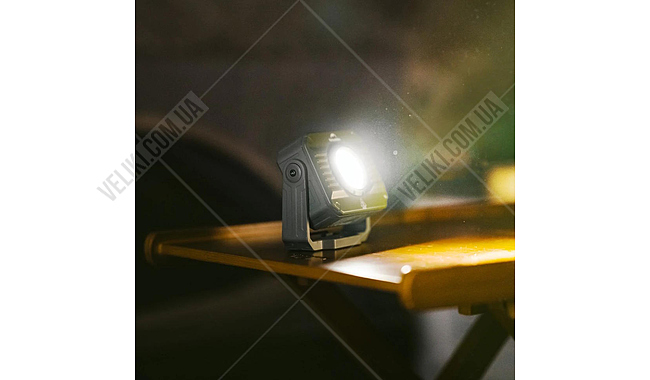 Ліхтар Naturehike CNK2300012 - дополнительное фото 4