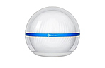 Ліхтар Olight Sphere - фото 1