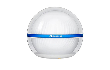 Ліхтар Olight Sphere