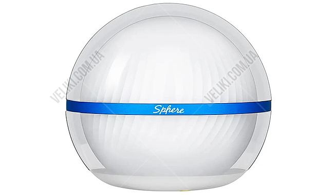 Ліхтар Olight Sphere - дополнительное фото 1