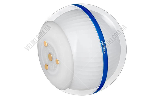 Ліхтар Olight Sphere - дополнительное фото 2