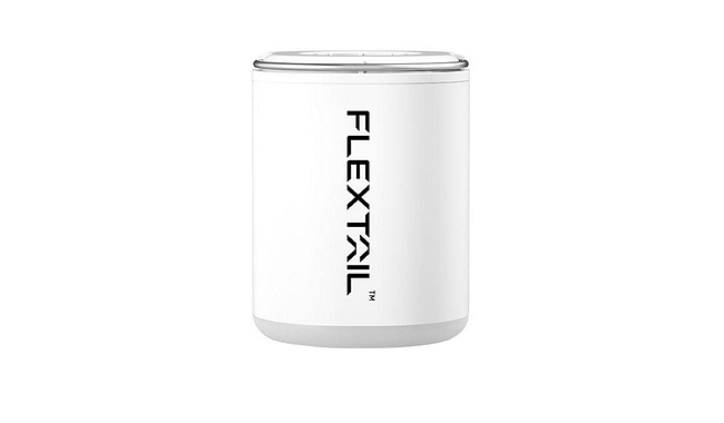 Ліхтар Flextail Tiny Pump 2X - фото 2