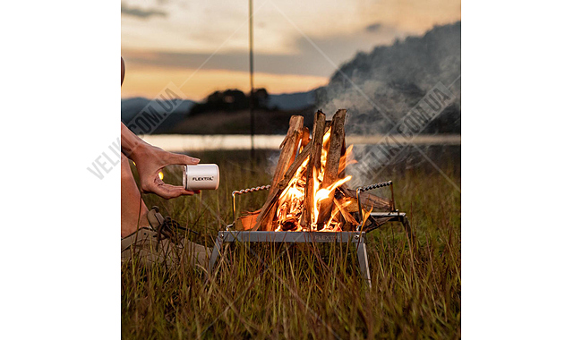 Ліхтар Flextail Tiny Pump 2X - дополнительное фото 10