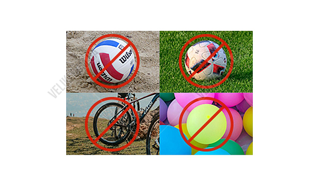 Ліхтар Flextail Tiny Pump 2X - дополнительное фото 15