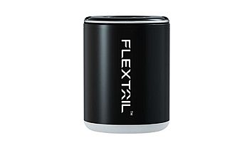 Ліхтар Flextail Tiny Pump 2X