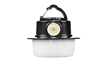 Ліхтар X-Balog BL-3439