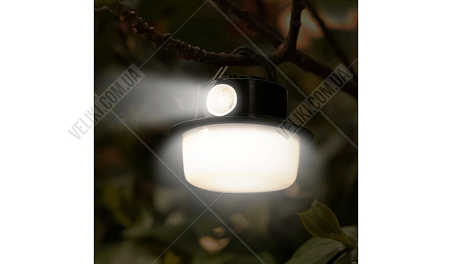 Ліхтар X-Balog BL-3439 - дополнительное фото 1