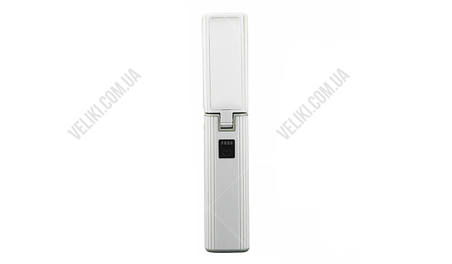 Ліхтар X-Balog BL-YD2301 - дополнительное фото 1