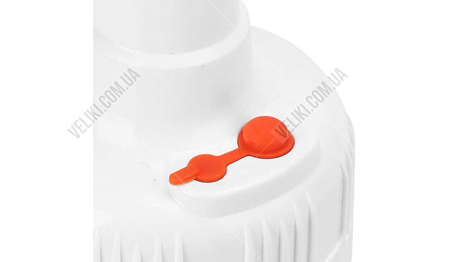 Ліхтар X-Balog HY-801 - дополнительное фото 1