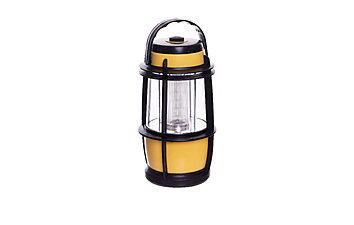 Ліхтар SP-Sport TY-7820