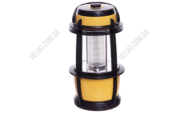 Фонарь SP-Sport TY-7820 - дополнительное фото 1