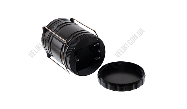 Фонарь X-Balog 7989 - дополнительное фото 2