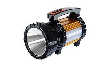 Ліхтар X-Balog BB006