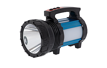 Ліхтар X-Balog BB006