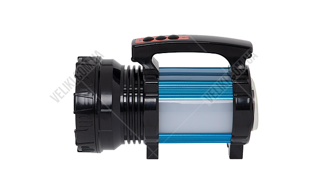 Ліхтар X-Balog BB006 - дополнительное фото 8