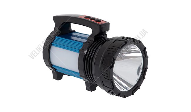 Ліхтар X-Balog BB006 - дополнительное фото 9