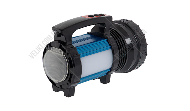 Ліхтар X-Balog BB006 - дополнительное фото 10