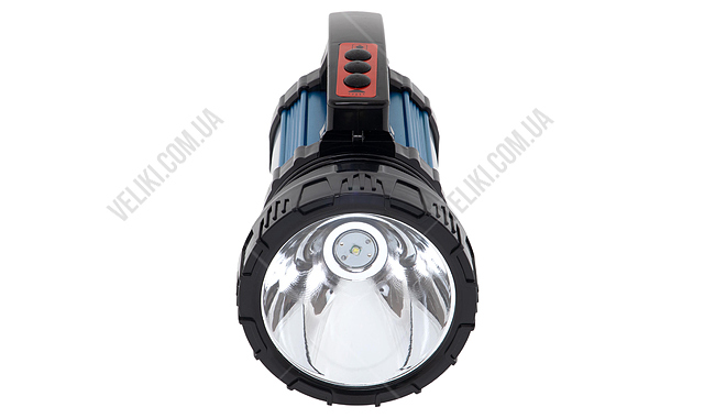 Ліхтар X-Balog BB006 - дополнительное фото 14