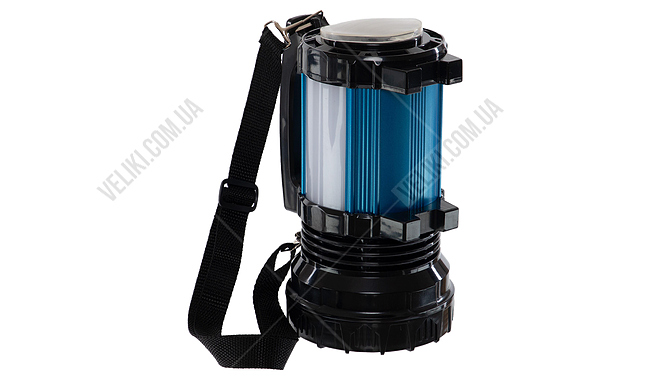 Ліхтар X-Balog BB006 - дополнительное фото 15