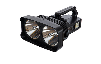 Ліхтар X-Balog BL-W5123