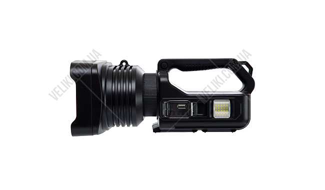 Фонарь X-Balog BL-W5123 - дополнительное фото 3