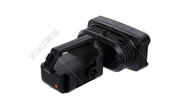 Фонарь X-Balog BL-W5123 - дополнительное фото 4