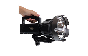 Ліхтар X-Balog CB-T300