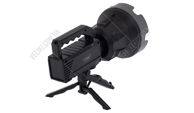 Фонарь X-Balog CB-T300 - дополнительное фото 4