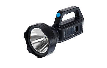 Ліхтар X-Balog CX-8808